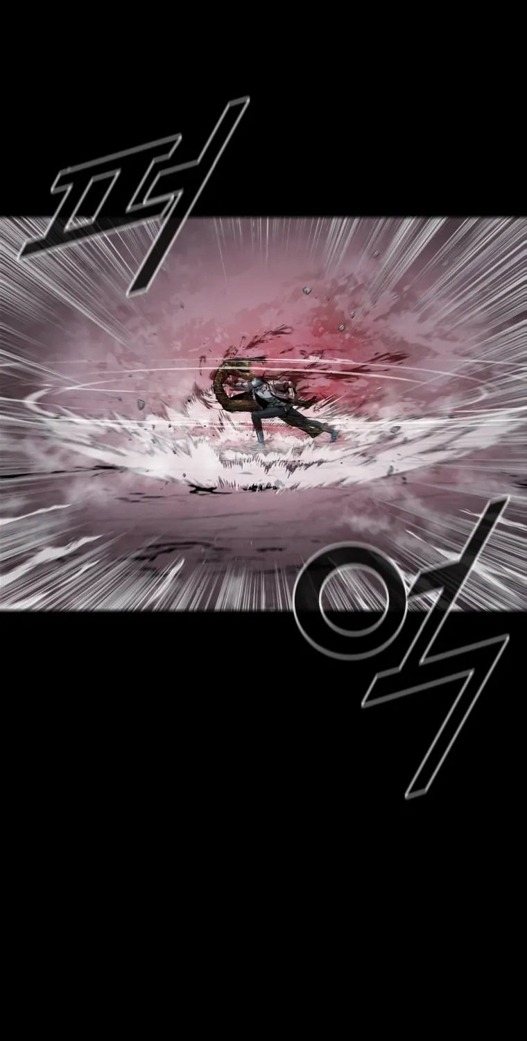 Read L.A.G chapter 55 image 3 on Lezhin