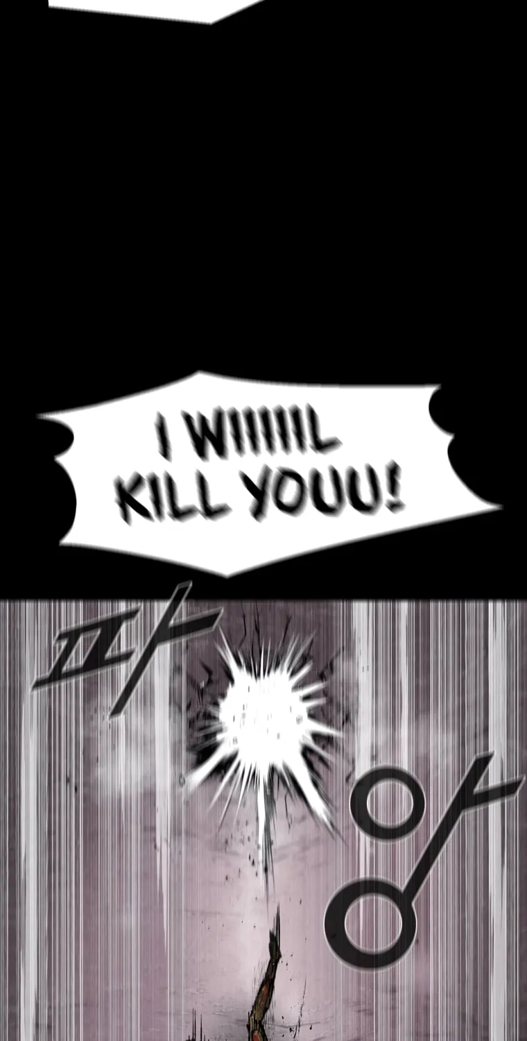 Read L.A.G chapter 55 image 31 on Lezhin