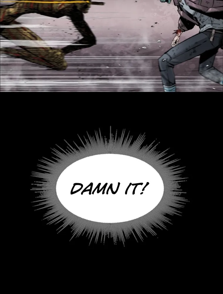Read L.A.G chapter 55 image 35 on Lezhin