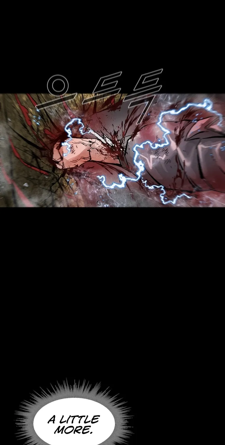 Read L.A.G chapter 55 image 4 on Lezhin