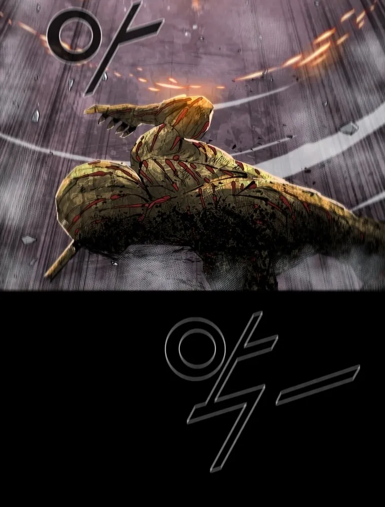 Read L.A.G chapter 55 image 41 on Lezhin