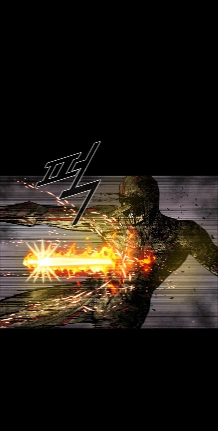 Read L.A.G chapter 55 image 43 on Lezhin