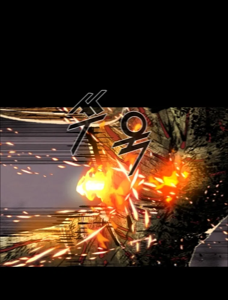 Read L.A.G chapter 55 image 44 on Lezhin