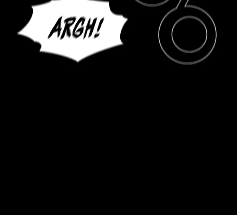 Read L.A.G chapter 55 image 47 on Lezhin