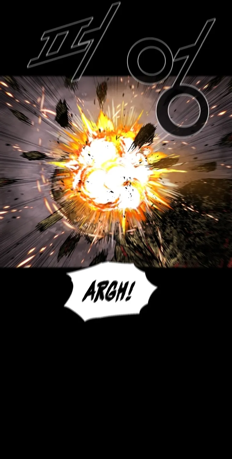 Read L.A.G chapter 55 image 51 on Lezhin