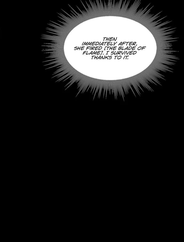 Read L.A.G chapter 55 image 56 on Lezhin