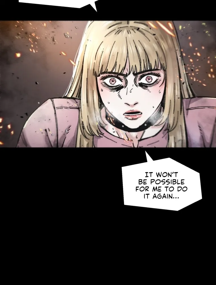 Read L.A.G chapter 55 image 59 on Lezhin