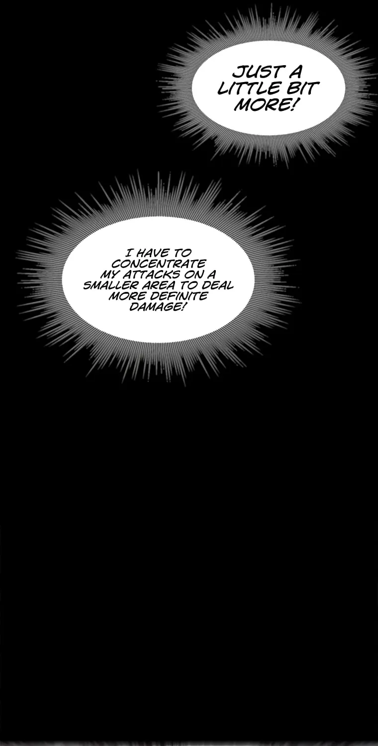Read L.A.G chapter 55 image 6 on Lezhin