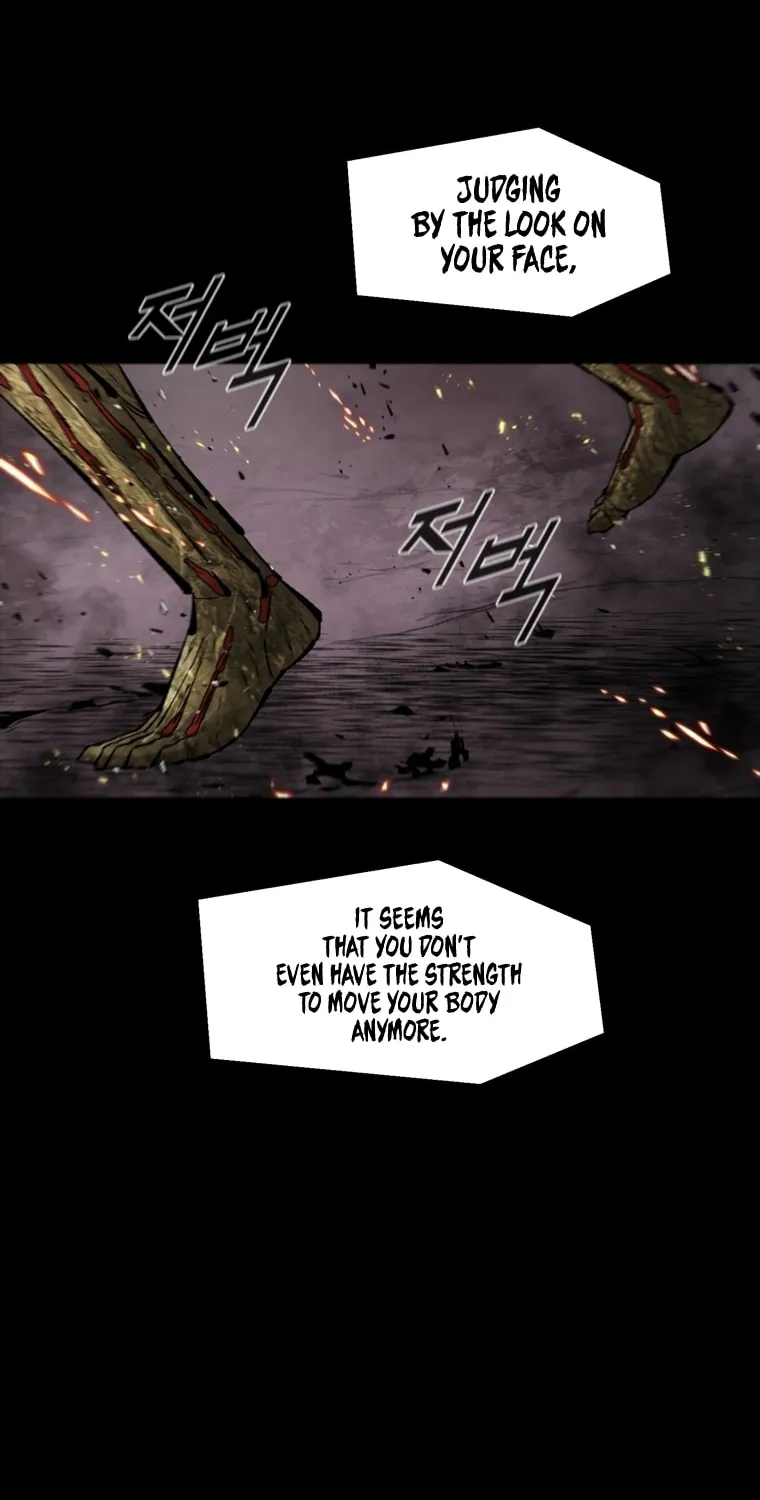 Read L.A.G chapter 55 image 61 on Lezhin