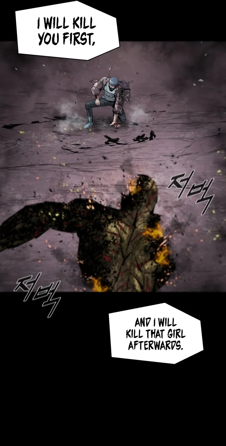 Read L.A.G chapter 55 image 63 on Lezhin