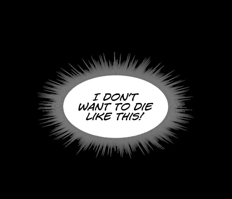 Read L.A.G chapter 55 image 65 on Lezhin