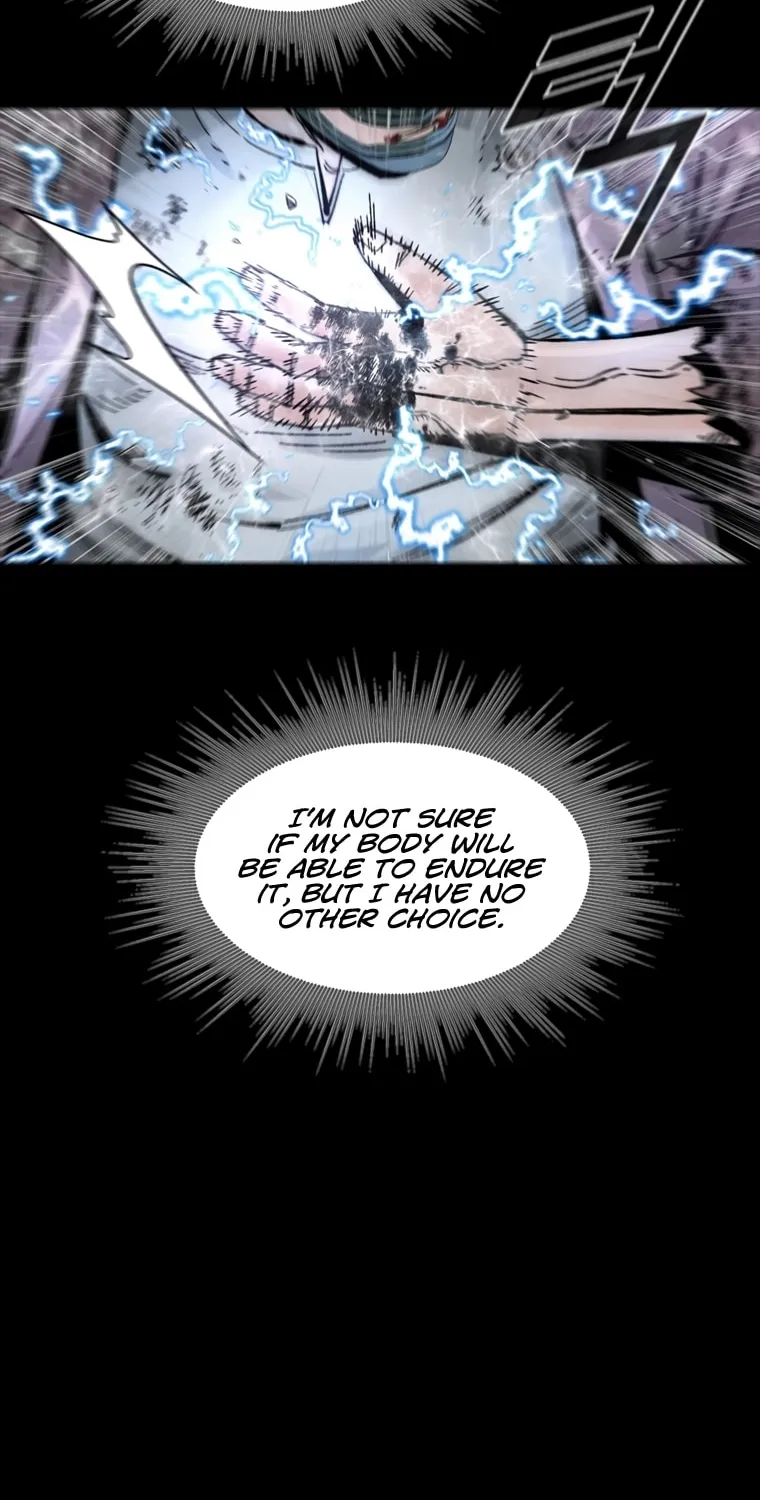 Read L.A.G chapter 55 image 67 on Lezhin