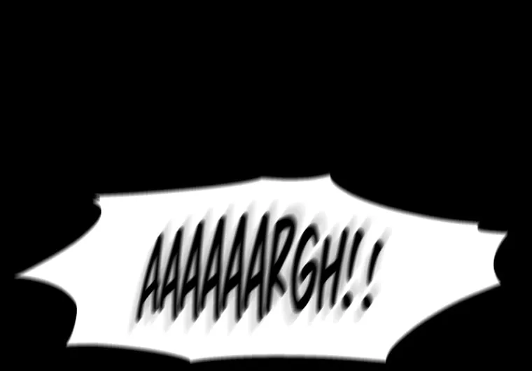 Read L.A.G chapter 55 image 68 on Lezhin