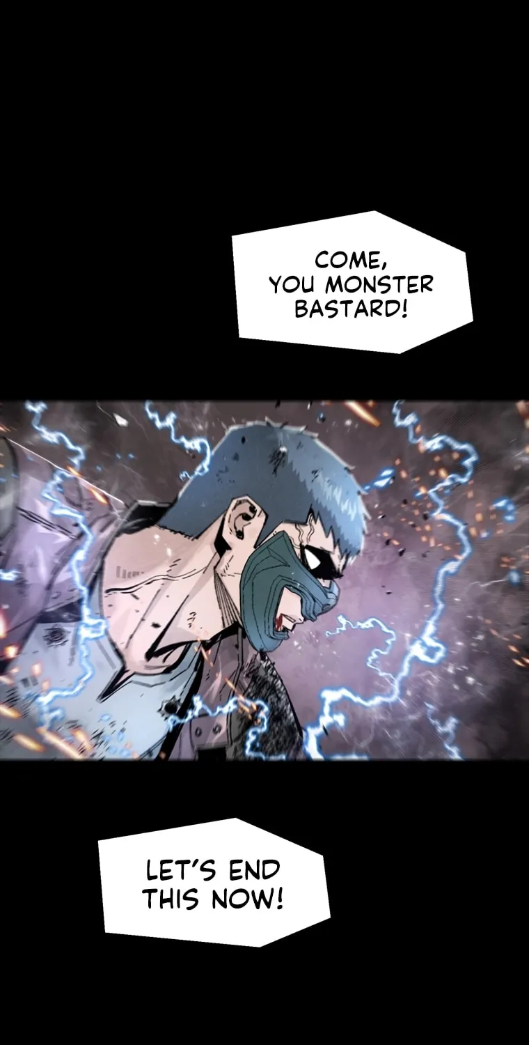 Read L.A.G chapter 55 image 72 on Lezhin