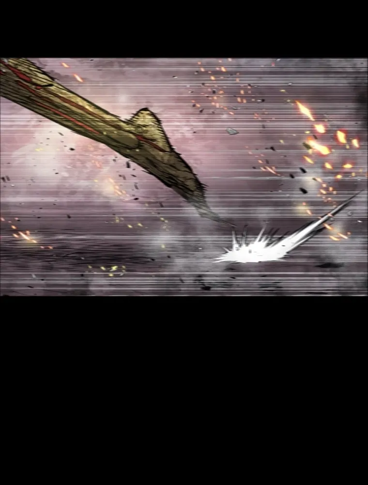 Read L.A.G chapter 55 image 74 on Lezhin