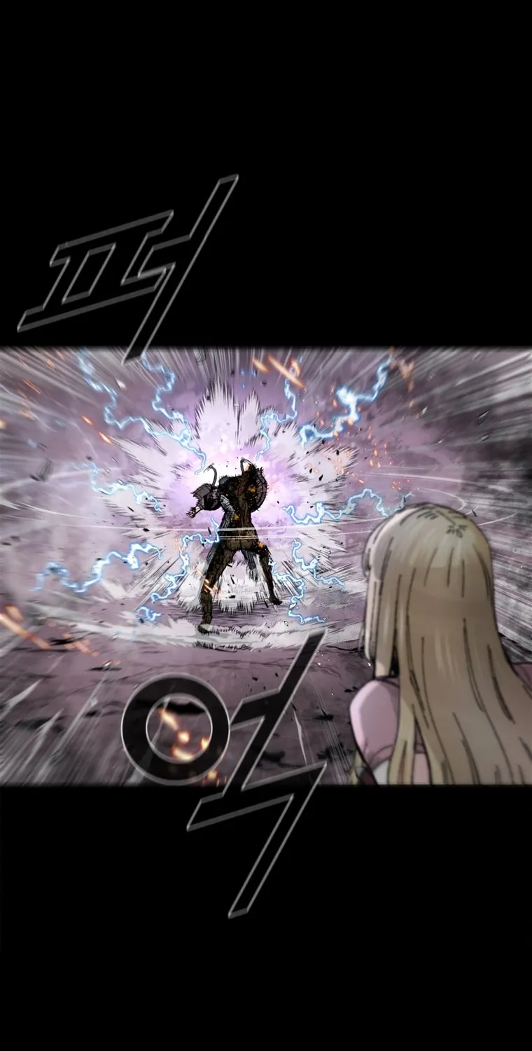 Read L.A.G chapter 55 image 75 on Lezhin