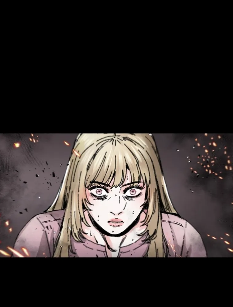 Read L.A.G chapter 55 image 77 on Lezhin