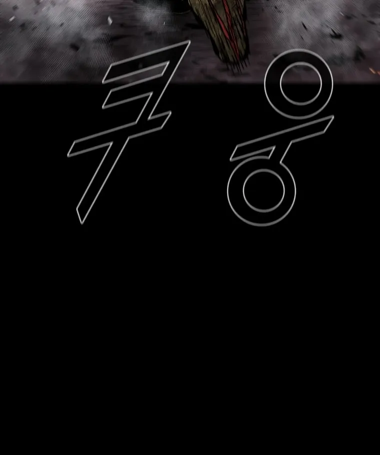 Read L.A.G chapter 55 image 80 on Lezhin