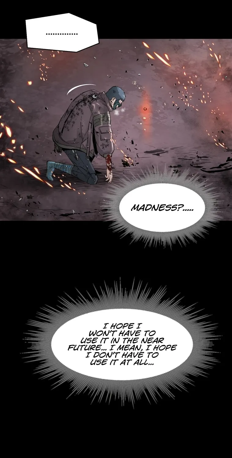 Read L.A.G chapter 55 image 87 on Lezhin