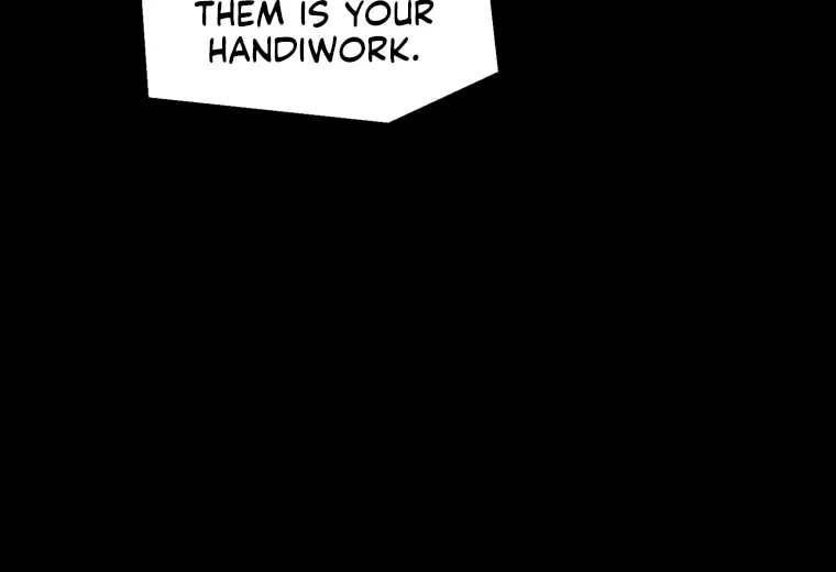 Read L.A.G chapter 55 image 89 on Lezhin