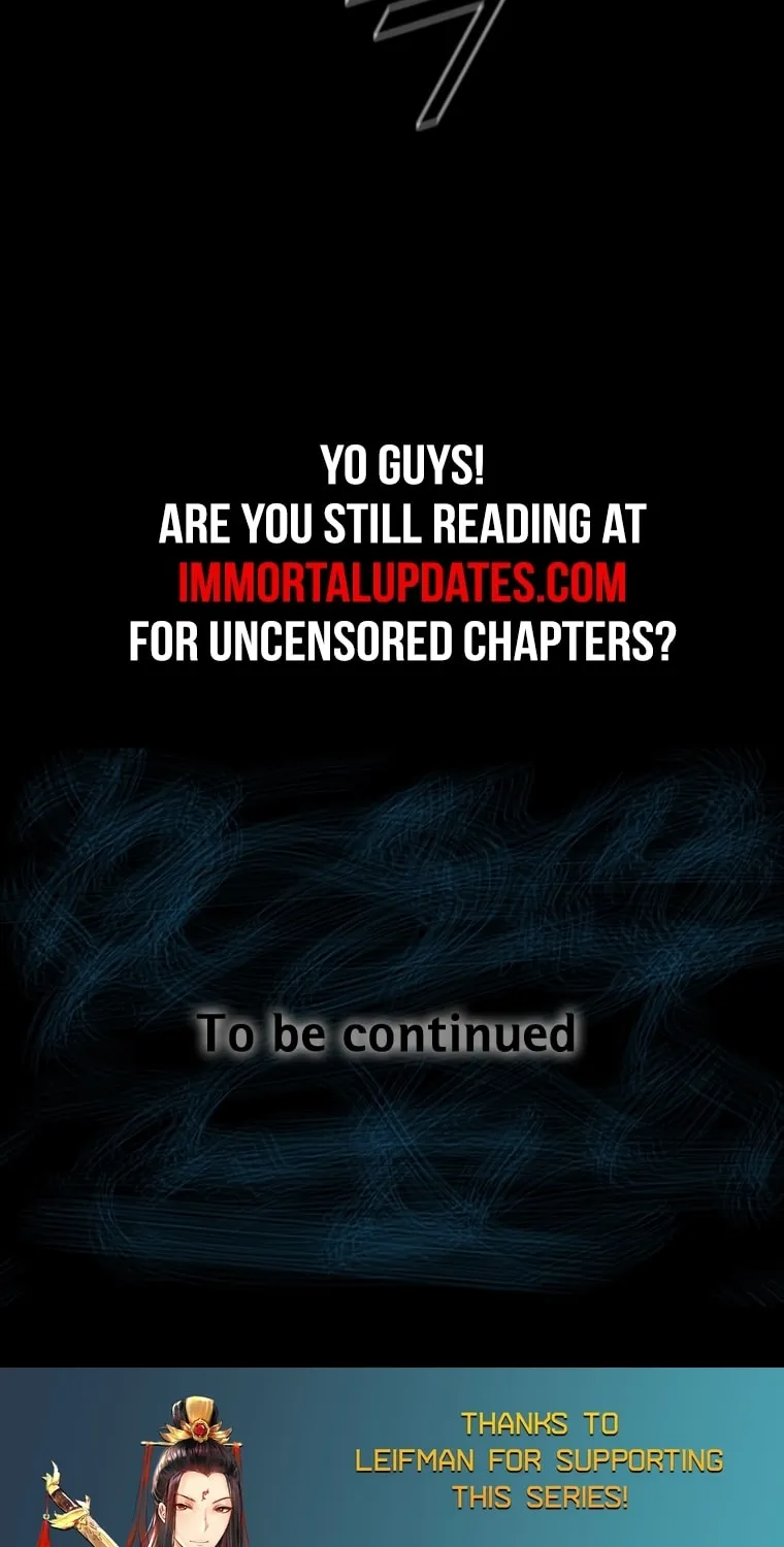 Read L.A.G chapter 55 image 94 on Lezhin