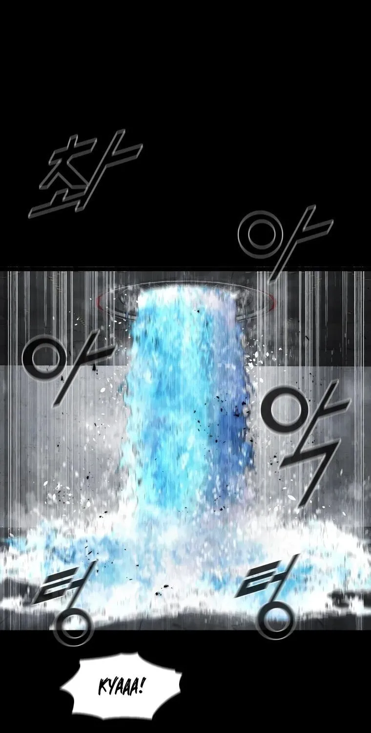 Read L.A.G chapter 56 image 17 on Lezhin