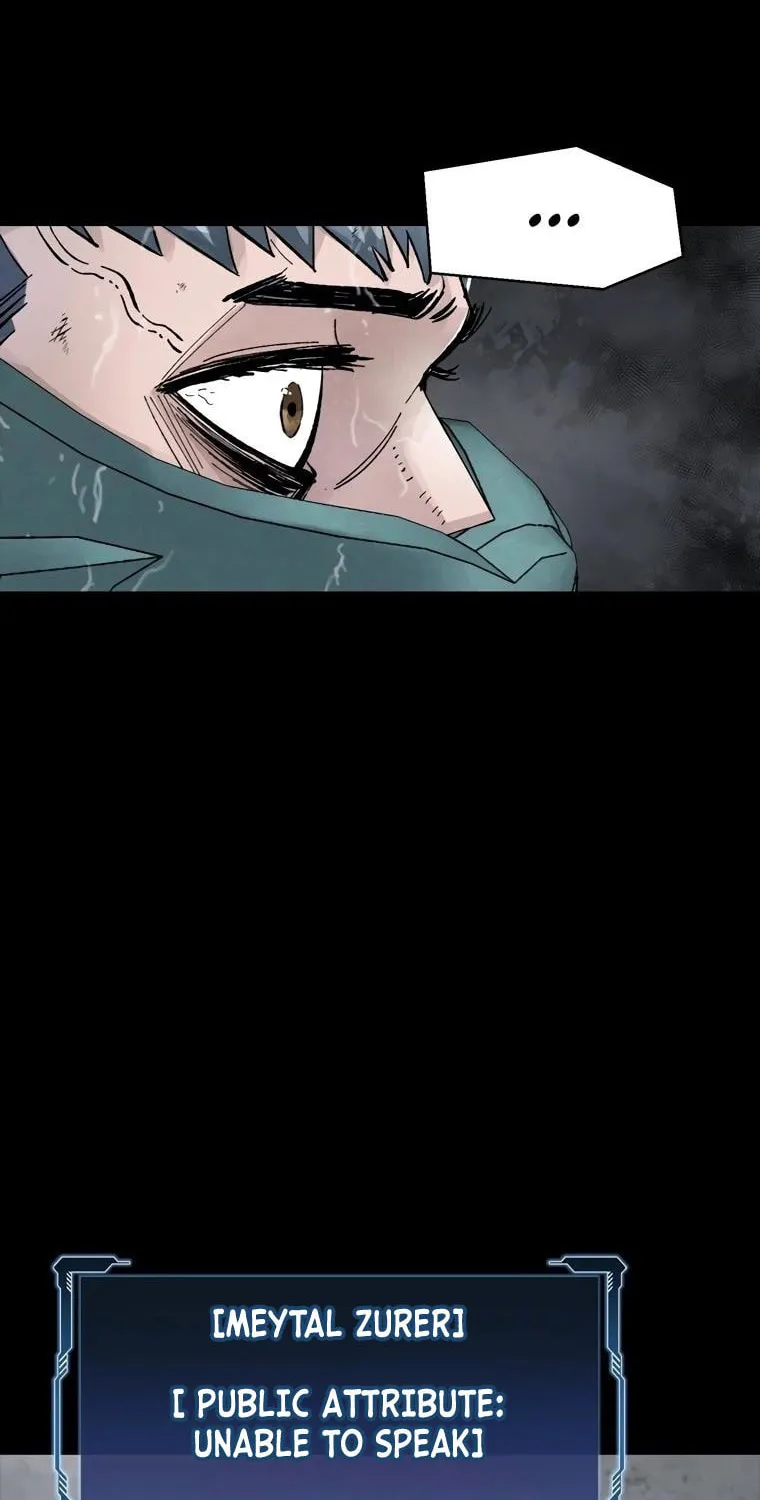 Read L.A.G chapter 56 image 23 on Lezhin