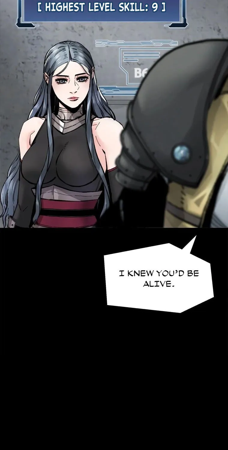 Read L.A.G chapter 56 image 24 on Lezhin