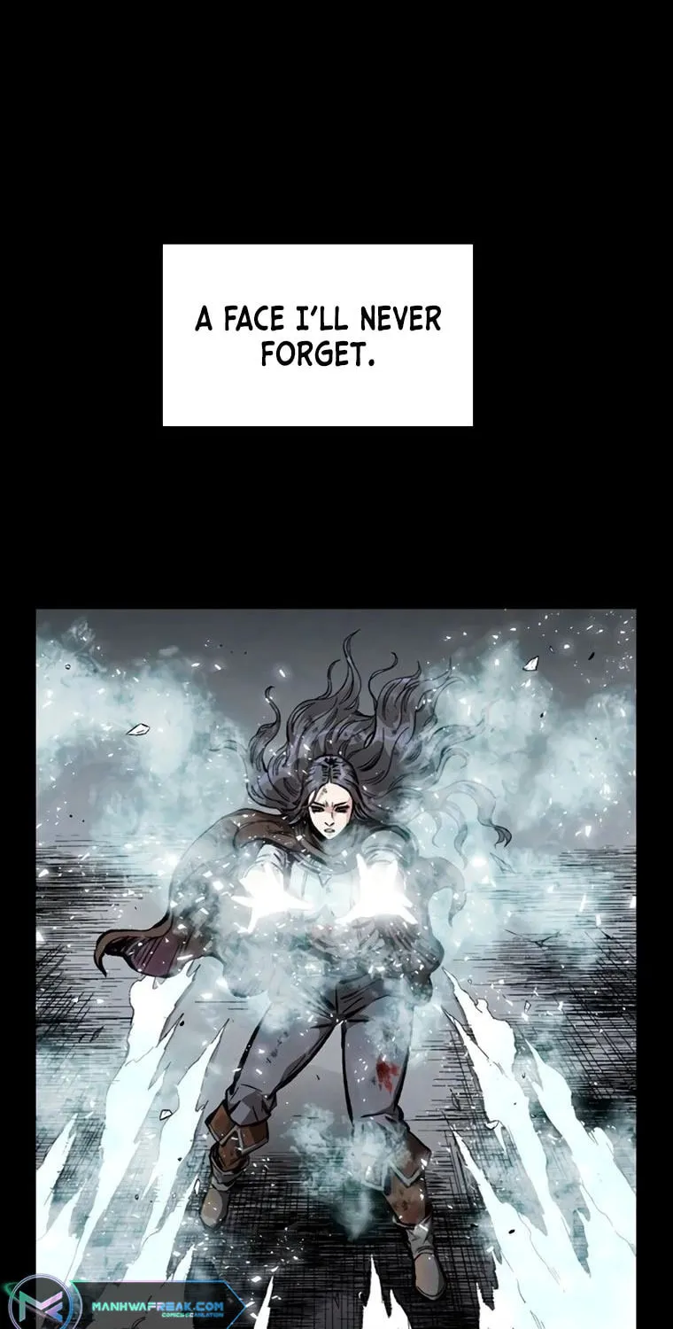 Read L.A.G chapter 56 image 25 on Lezhin