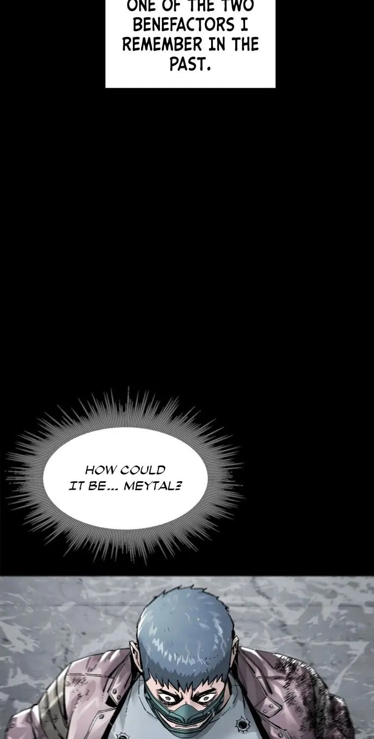 Read L.A.G chapter 56 image 27 on Lezhin