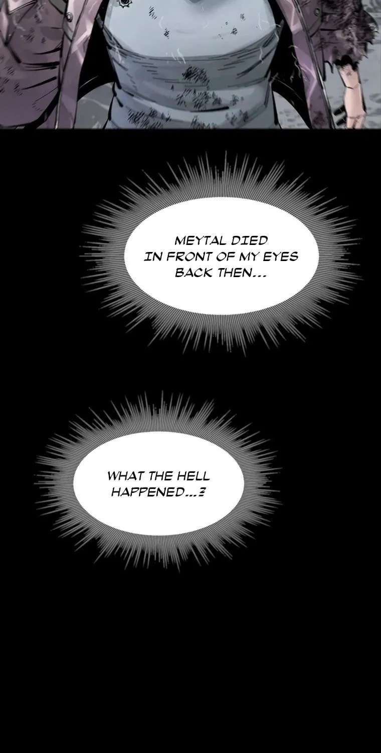 Read L.A.G chapter 56 image 28 on Lezhin