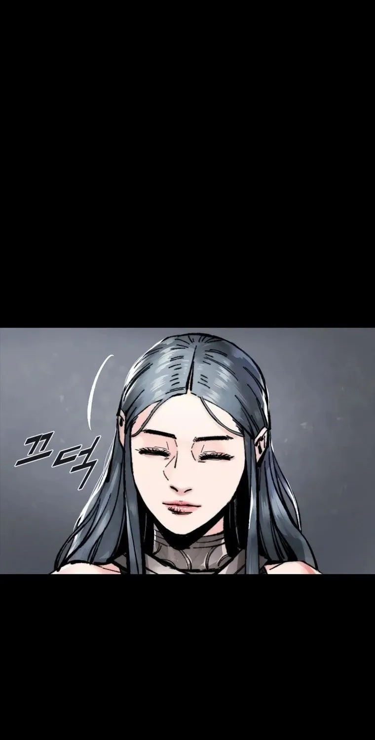 Read L.A.G chapter 56 image 38 on Lezhin