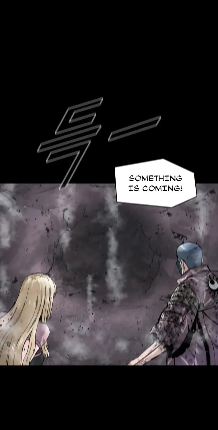 Read L.A.G chapter 56 image 6 on Lezhin