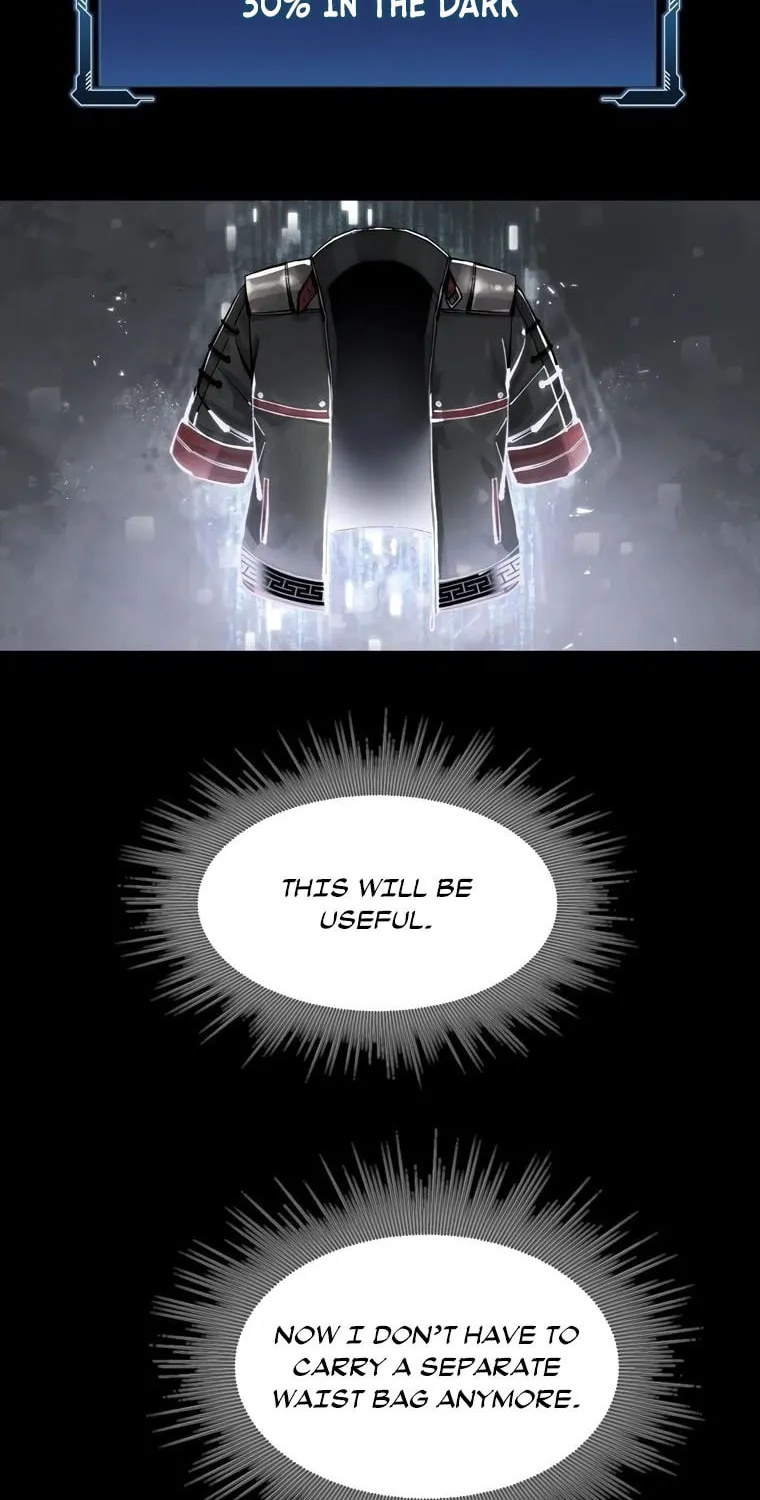 Read L.A.G chapter 56 image 60 on Lezhin