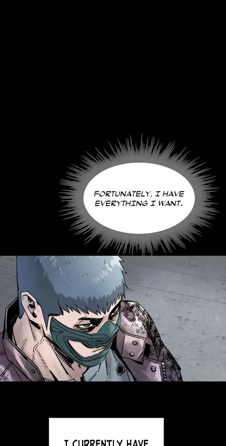 Read L.A.G chapter 56 image 62 on Lezhin