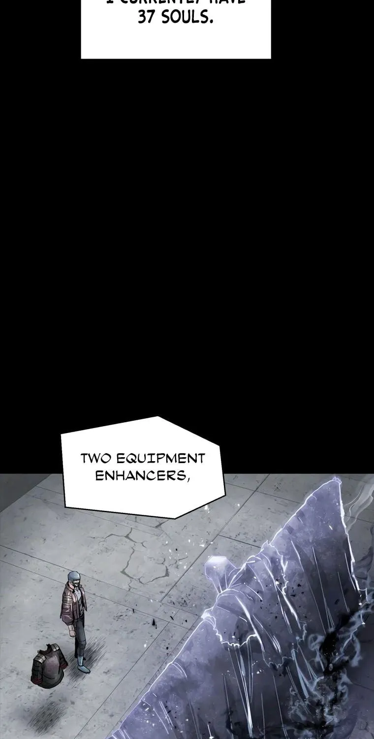 Read L.A.G chapter 56 image 63 on Lezhin