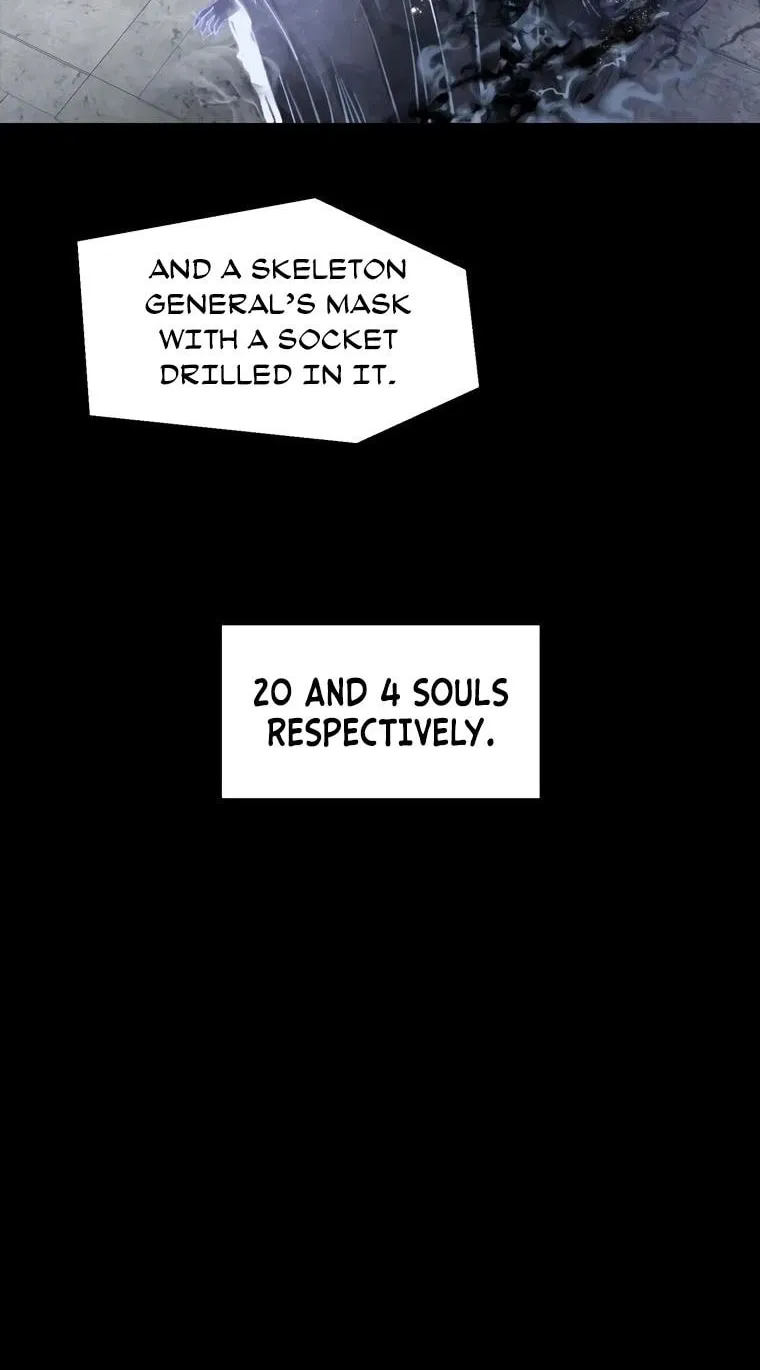 Read L.A.G chapter 56 image 64 on Lezhin