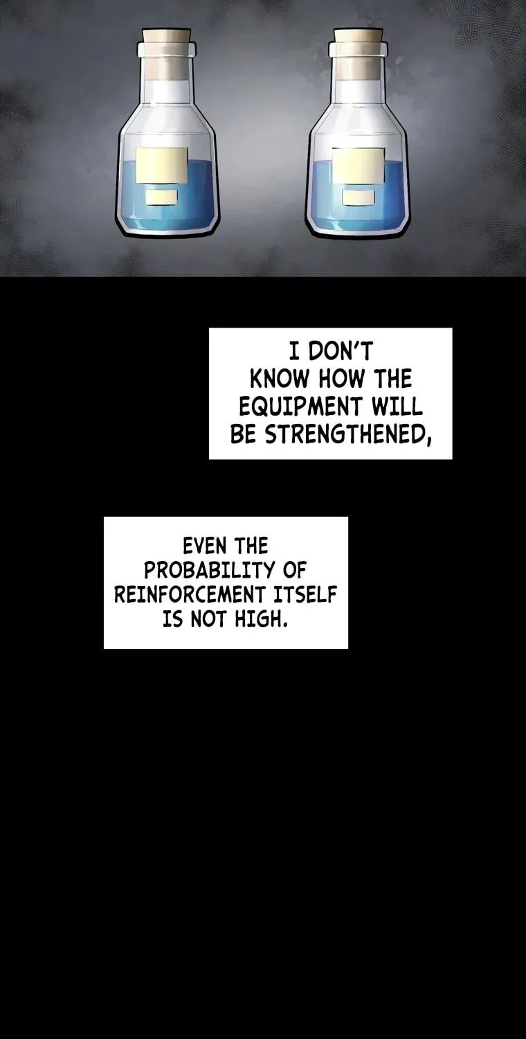 Read L.A.G chapter 56 image 67 on Lezhin