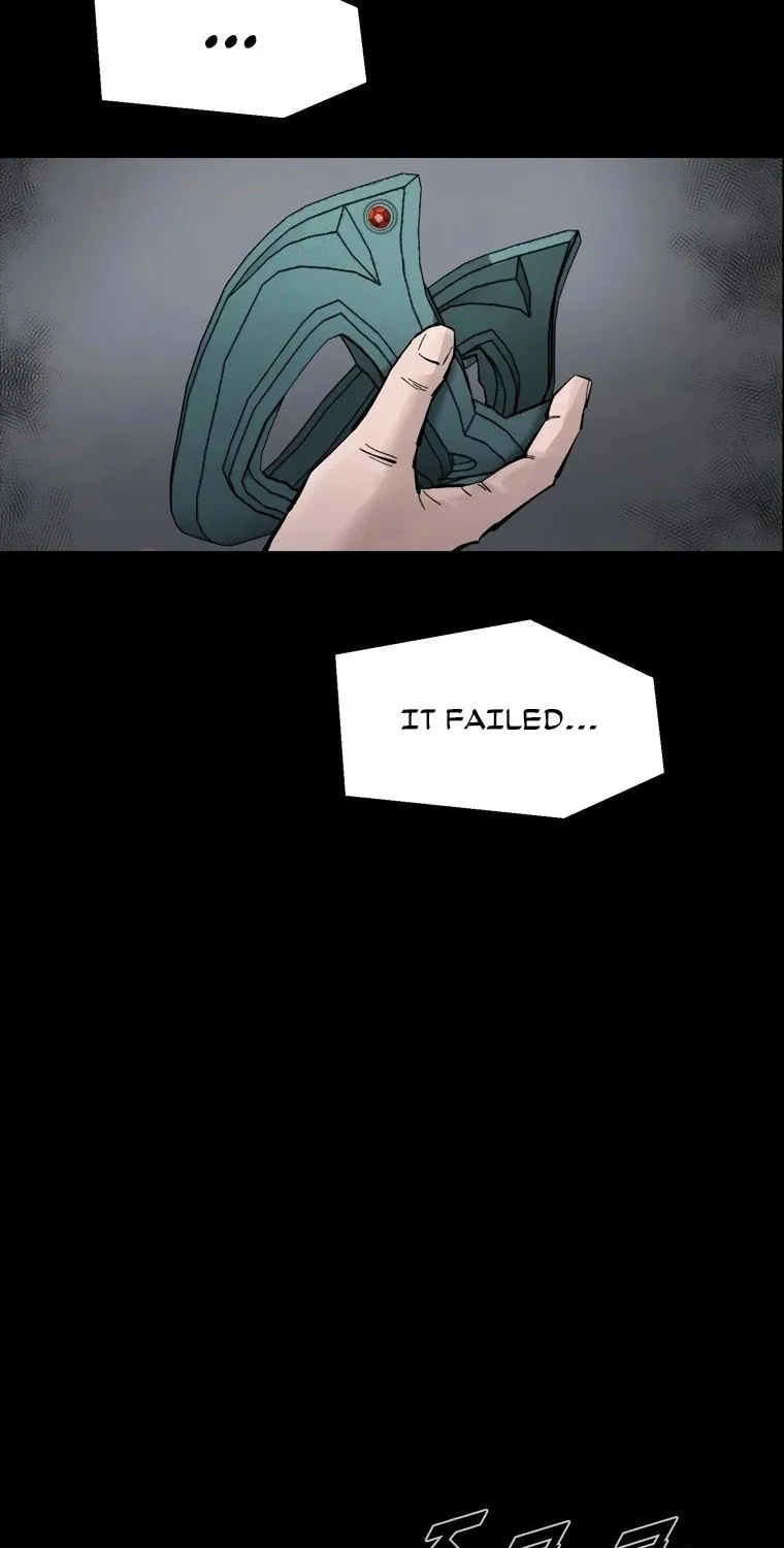 Read L.A.G chapter 56 image 69 on Lezhin