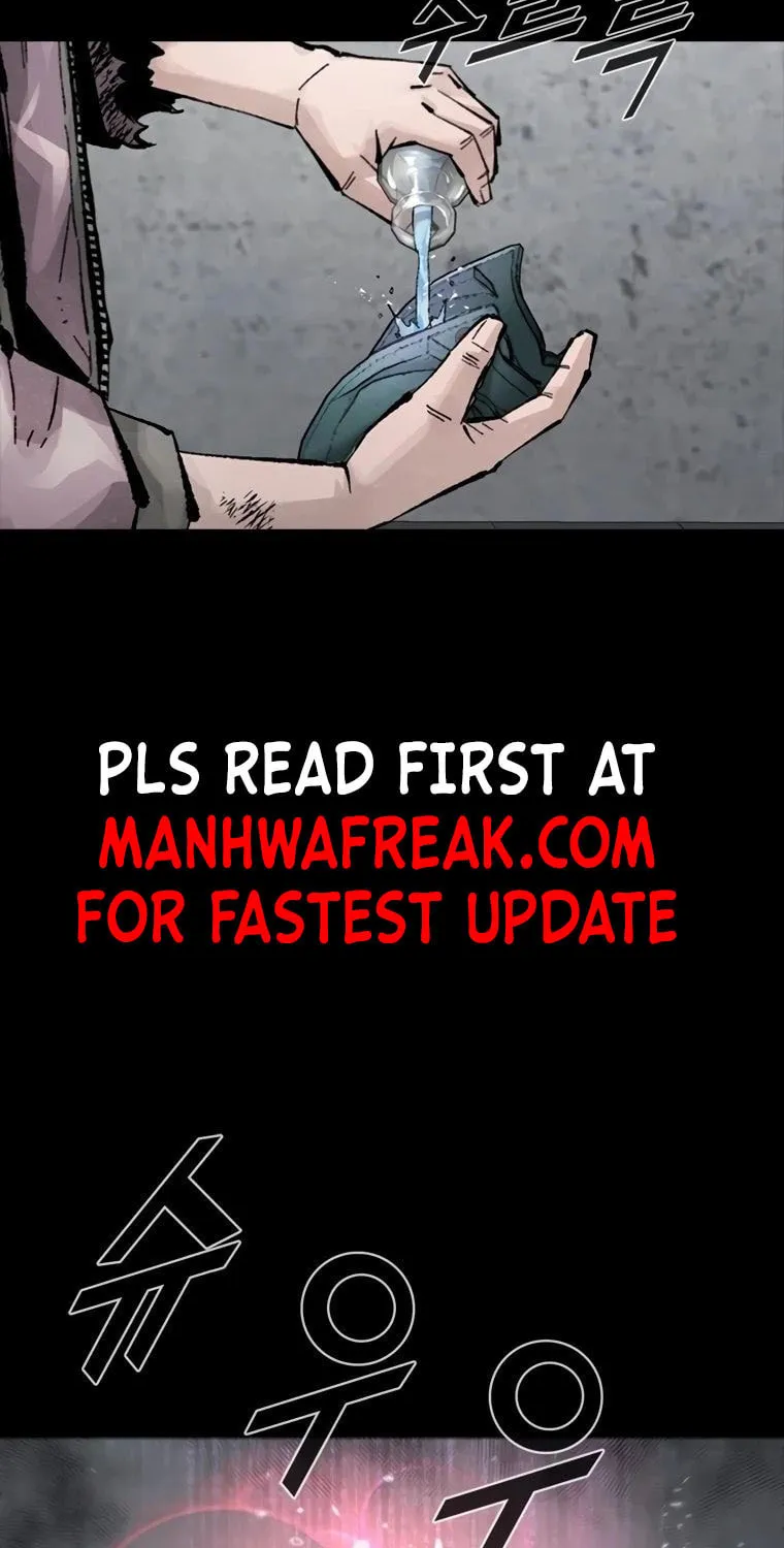 Read L.A.G chapter 56 image 70 on Lezhin