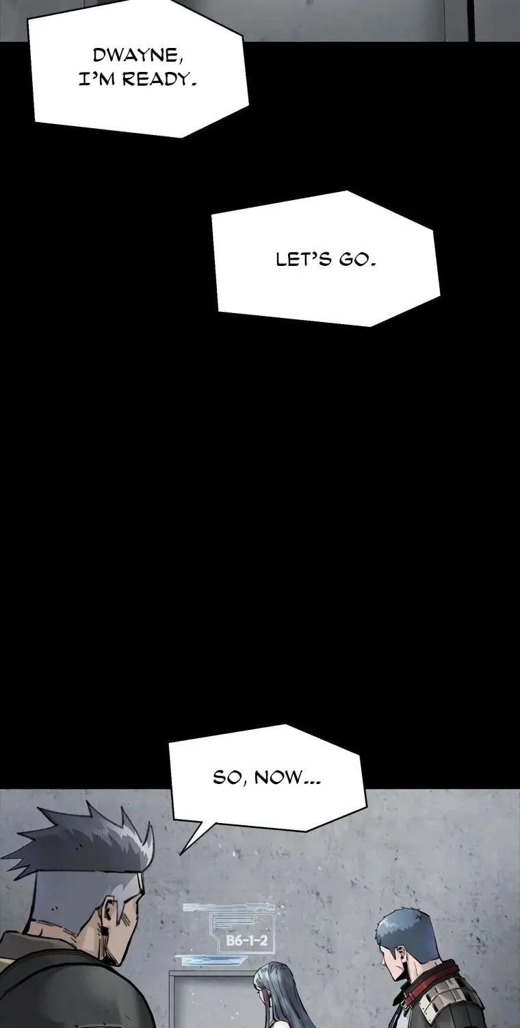 Read L.A.G chapter 56 image 75 on Lezhin