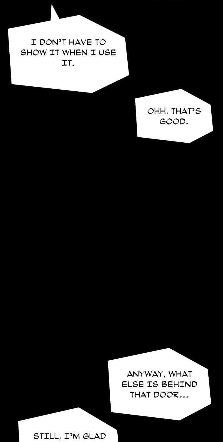 Read L.A.G chapter 56 image 80 on Lezhin