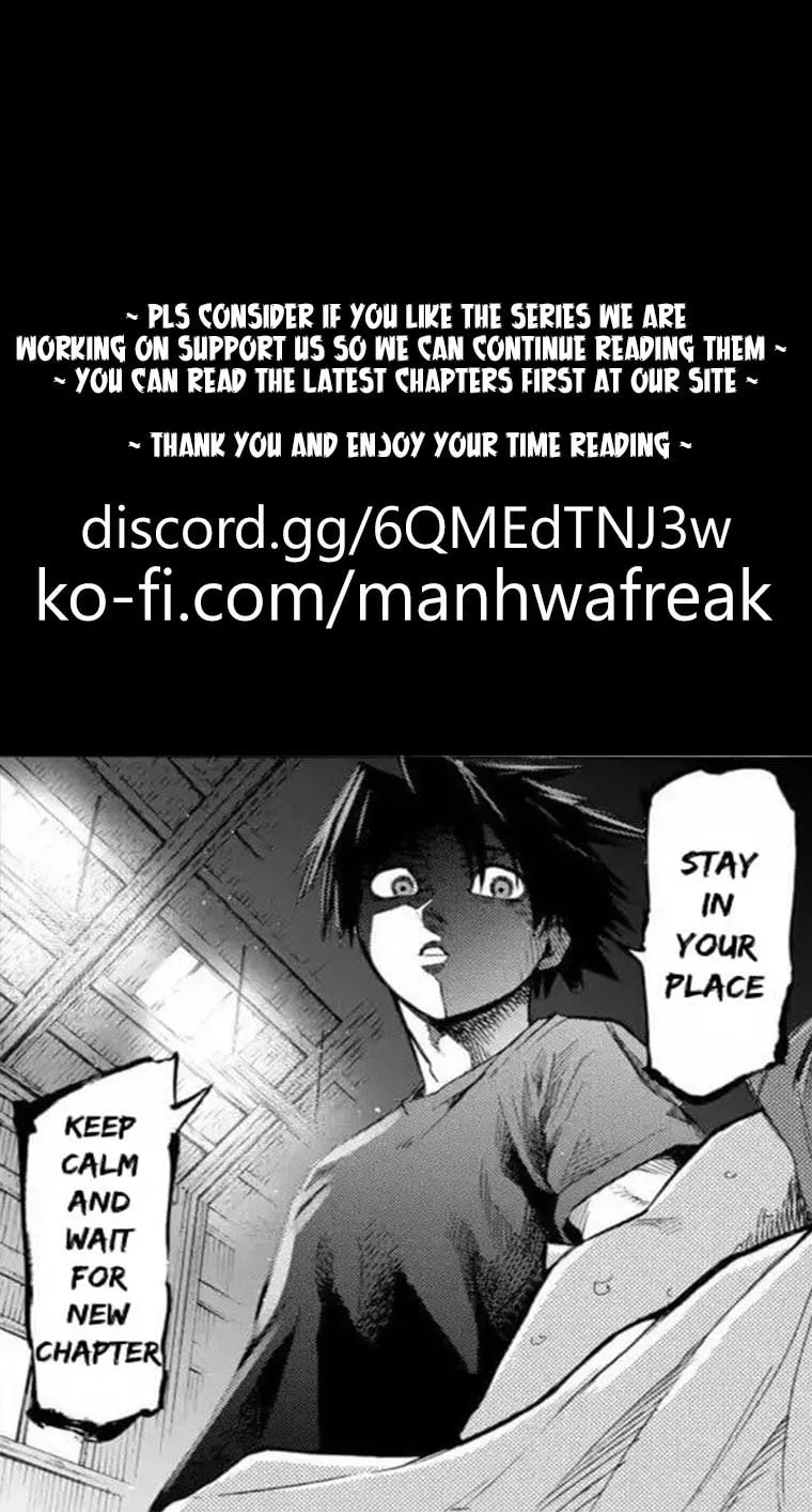 Read L.A.G chapter 56 image 86 on Lezhin