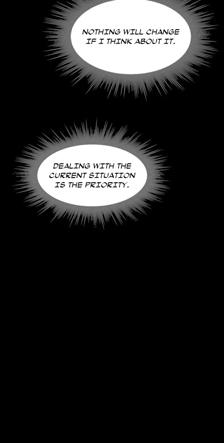 Read L.A.G chapter 57 image 16 on Lezhin