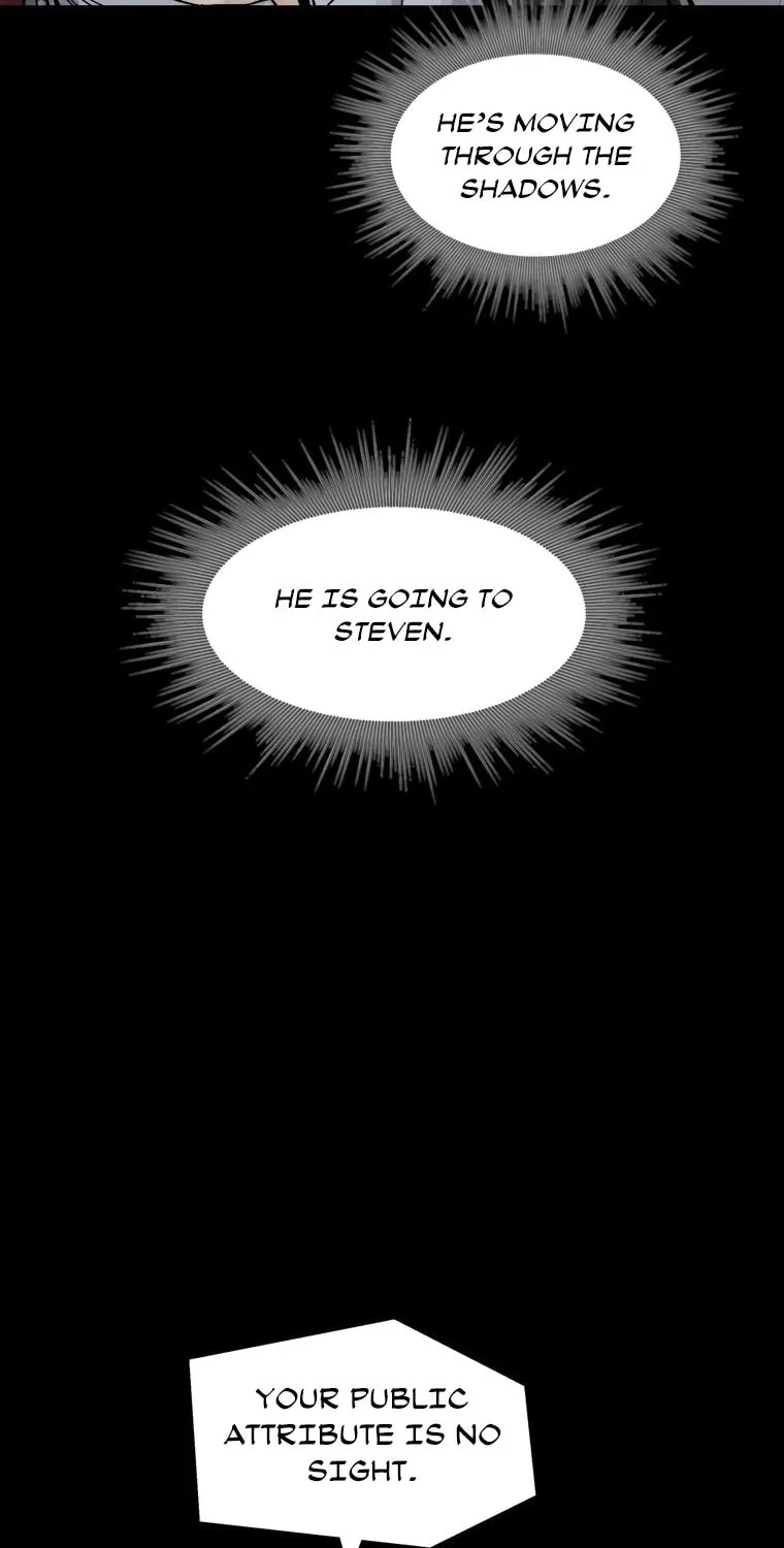 Read L.A.G chapter 57 image 25 on Lezhin