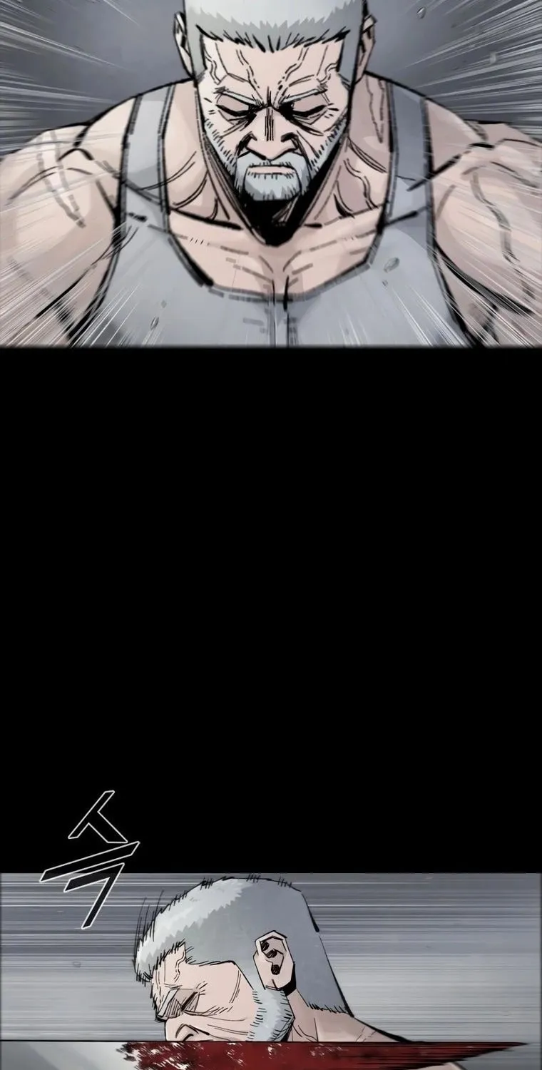 Read L.A.G chapter 57 image 28 on Lezhin