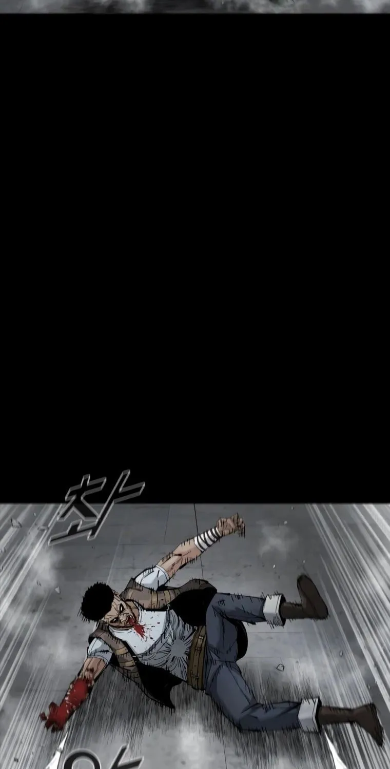 Read L.A.G chapter 57 image 31 on Lezhin