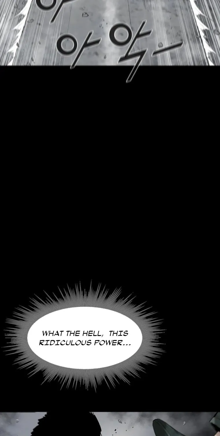 Read L.A.G chapter 57 image 32 on Lezhin