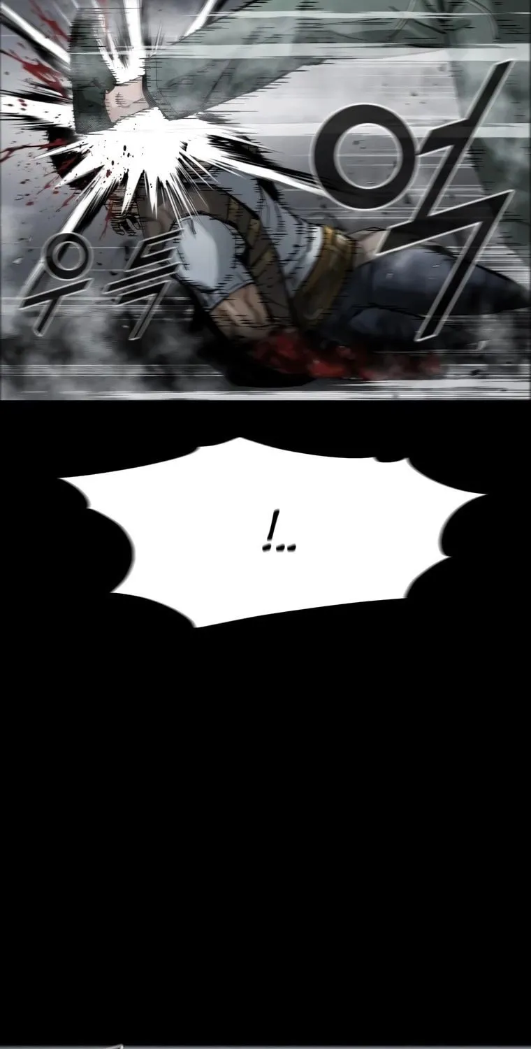 Read L.A.G chapter 57 image 34 on Lezhin