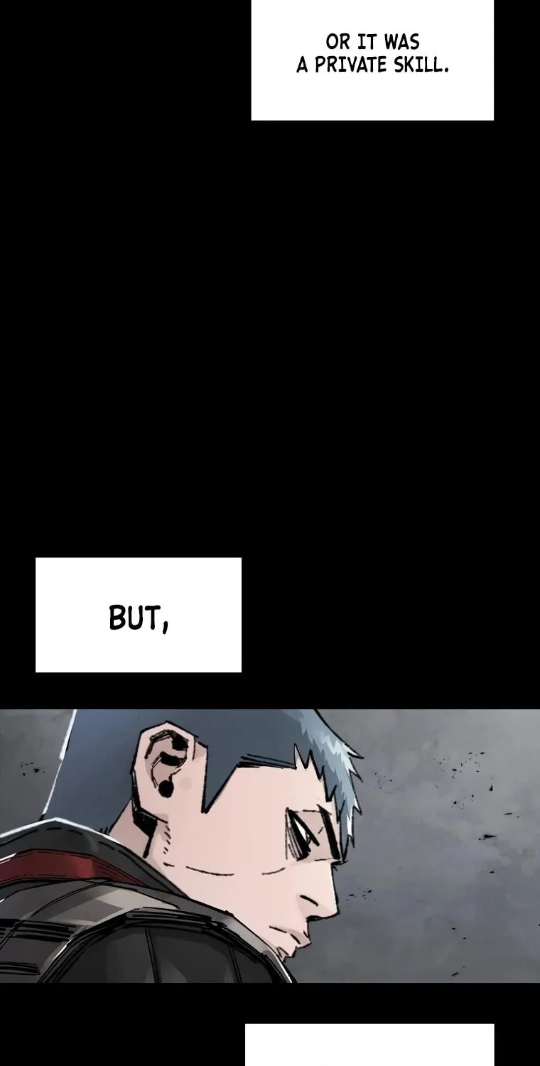 Read L.A.G chapter 57 image 42 on Lezhin